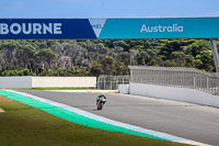 07th-to-9th-January-2019;Phillip-Island;event-digital-images;motorbikes;no-limits;peter-wileman-photography;trackday;trackday-digital-images