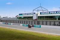 07th-to-9th-January-2019;Phillip-Island;event-digital-images;motorbikes;no-limits;peter-wileman-photography;trackday;trackday-digital-images