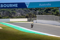 07th-to-9th-January-2019;Phillip-Island;event-digital-images;motorbikes;no-limits;peter-wileman-photography;trackday;trackday-digital-images