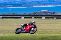 07th-to-9th-January-2019;Phillip-Island;event-digital-images;motorbikes;no-limits;peter-wileman-photography;trackday;trackday-digital-images