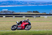 07th-to-9th-January-2019;Phillip-Island;event-digital-images;motorbikes;no-limits;peter-wileman-photography;trackday;trackday-digital-images