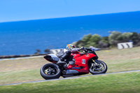 07th-to-9th-January-2019;Phillip-Island;event-digital-images;motorbikes;no-limits;peter-wileman-photography;trackday;trackday-digital-images