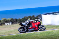 07th-to-9th-January-2019;Phillip-Island;event-digital-images;motorbikes;no-limits;peter-wileman-photography;trackday;trackday-digital-images