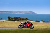 07th-to-9th-January-2019;Phillip-Island;event-digital-images;motorbikes;no-limits;peter-wileman-photography;trackday;trackday-digital-images