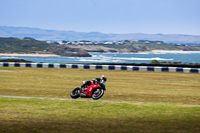 07th-to-9th-January-2019;Phillip-Island;event-digital-images;motorbikes;no-limits;peter-wileman-photography;trackday;trackday-digital-images