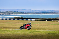 07th-to-9th-January-2019;Phillip-Island;event-digital-images;motorbikes;no-limits;peter-wileman-photography;trackday;trackday-digital-images