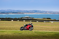 07th-to-9th-January-2019;Phillip-Island;event-digital-images;motorbikes;no-limits;peter-wileman-photography;trackday;trackday-digital-images