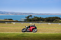 07th-to-9th-January-2019;Phillip-Island;event-digital-images;motorbikes;no-limits;peter-wileman-photography;trackday;trackday-digital-images