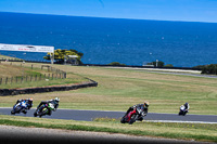 07th-to-9th-January-2019;Phillip-Island;event-digital-images;motorbikes;no-limits;peter-wileman-photography;trackday;trackday-digital-images