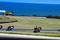 07th-to-9th-January-2019;Phillip-Island;event-digital-images;motorbikes;no-limits;peter-wileman-photography;trackday;trackday-digital-images