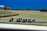 07th-to-9th-January-2019;Phillip-Island;event-digital-images;motorbikes;no-limits;peter-wileman-photography;trackday;trackday-digital-images