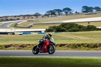 07th-to-9th-January-2019;Phillip-Island;event-digital-images;motorbikes;no-limits;peter-wileman-photography;trackday;trackday-digital-images