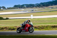 07th-to-9th-January-2019;Phillip-Island;event-digital-images;motorbikes;no-limits;peter-wileman-photography;trackday;trackday-digital-images