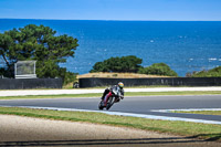 07th-to-9th-January-2019;Phillip-Island;event-digital-images;motorbikes;no-limits;peter-wileman-photography;trackday;trackday-digital-images