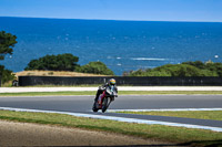 07th-to-9th-January-2019;Phillip-Island;event-digital-images;motorbikes;no-limits;peter-wileman-photography;trackday;trackday-digital-images