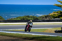 07th-to-9th-January-2019;Phillip-Island;event-digital-images;motorbikes;no-limits;peter-wileman-photography;trackday;trackday-digital-images