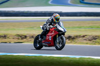 07th-to-9th-January-2019;Phillip-Island;event-digital-images;motorbikes;no-limits;peter-wileman-photography;trackday;trackday-digital-images