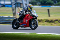 07th-to-9th-January-2019;Phillip-Island;event-digital-images;motorbikes;no-limits;peter-wileman-photography;trackday;trackday-digital-images