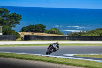 07th-to-9th-January-2019;Phillip-Island;event-digital-images;motorbikes;no-limits;peter-wileman-photography;trackday;trackday-digital-images