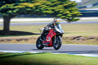 07th-to-9th-January-2019;Phillip-Island;event-digital-images;motorbikes;no-limits;peter-wileman-photography;trackday;trackday-digital-images