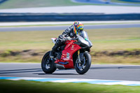 07th-to-9th-January-2019;Phillip-Island;event-digital-images;motorbikes;no-limits;peter-wileman-photography;trackday;trackday-digital-images