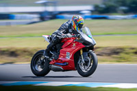 07th-to-9th-January-2019;Phillip-Island;event-digital-images;motorbikes;no-limits;peter-wileman-photography;trackday;trackday-digital-images