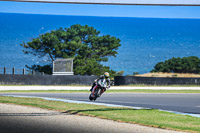 07th-to-9th-January-2019;Phillip-Island;event-digital-images;motorbikes;no-limits;peter-wileman-photography;trackday;trackday-digital-images