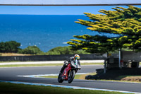 07th-to-9th-January-2019;Phillip-Island;event-digital-images;motorbikes;no-limits;peter-wileman-photography;trackday;trackday-digital-images