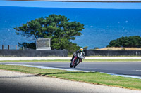 07th-to-9th-January-2019;Phillip-Island;event-digital-images;motorbikes;no-limits;peter-wileman-photography;trackday;trackday-digital-images