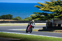 07th-to-9th-January-2019;Phillip-Island;event-digital-images;motorbikes;no-limits;peter-wileman-photography;trackday;trackday-digital-images