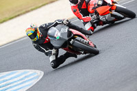 07th-to-9th-January-2019;Phillip-Island;event-digital-images;motorbikes;no-limits;peter-wileman-photography;trackday;trackday-digital-images