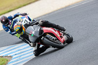 07th-to-9th-January-2019;Phillip-Island;event-digital-images;motorbikes;no-limits;peter-wileman-photography;trackday;trackday-digital-images