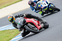 07th-to-9th-January-2019;Phillip-Island;event-digital-images;motorbikes;no-limits;peter-wileman-photography;trackday;trackday-digital-images