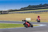 07th-to-9th-January-2019;Phillip-Island;event-digital-images;motorbikes;no-limits;peter-wileman-photography;trackday;trackday-digital-images