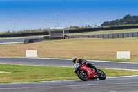 07th-to-9th-January-2019;Phillip-Island;event-digital-images;motorbikes;no-limits;peter-wileman-photography;trackday;trackday-digital-images