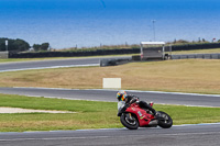 07th-to-9th-January-2019;Phillip-Island;event-digital-images;motorbikes;no-limits;peter-wileman-photography;trackday;trackday-digital-images