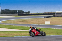 07th-to-9th-January-2019;Phillip-Island;event-digital-images;motorbikes;no-limits;peter-wileman-photography;trackday;trackday-digital-images