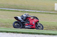 07th-to-9th-January-2019;Phillip-Island;event-digital-images;motorbikes;no-limits;peter-wileman-photography;trackday;trackday-digital-images