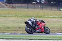 07th-to-9th-January-2019;Phillip-Island;event-digital-images;motorbikes;no-limits;peter-wileman-photography;trackday;trackday-digital-images