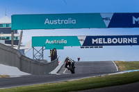 07th-to-9th-January-2019;Phillip-Island;event-digital-images;motorbikes;no-limits;peter-wileman-photography;trackday;trackday-digital-images