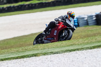 07th-to-9th-January-2019;Phillip-Island;event-digital-images;motorbikes;no-limits;peter-wileman-photography;trackday;trackday-digital-images