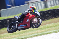 07th-to-9th-January-2019;Phillip-Island;event-digital-images;motorbikes;no-limits;peter-wileman-photography;trackday;trackday-digital-images