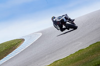 07th-to-9th-January-2019;Phillip-Island;event-digital-images;motorbikes;no-limits;peter-wileman-photography;trackday;trackday-digital-images