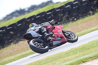 07th-to-9th-January-2019;Phillip-Island;event-digital-images;motorbikes;no-limits;peter-wileman-photography;trackday;trackday-digital-images