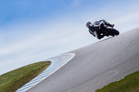 07th-to-9th-January-2019;Phillip-Island;event-digital-images;motorbikes;no-limits;peter-wileman-photography;trackday;trackday-digital-images