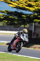 07th-to-9th-January-2019;Phillip-Island;event-digital-images;motorbikes;no-limits;peter-wileman-photography;trackday;trackday-digital-images