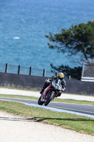 07th-to-9th-January-2019;Phillip-Island;event-digital-images;motorbikes;no-limits;peter-wileman-photography;trackday;trackday-digital-images