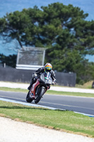 07th-to-9th-January-2019;Phillip-Island;event-digital-images;motorbikes;no-limits;peter-wileman-photography;trackday;trackday-digital-images