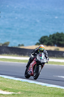 07th-to-9th-January-2019;Phillip-Island;event-digital-images;motorbikes;no-limits;peter-wileman-photography;trackday;trackday-digital-images