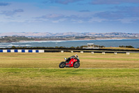 07th-to-9th-January-2019;Phillip-Island;event-digital-images;motorbikes;no-limits;peter-wileman-photography;trackday;trackday-digital-images